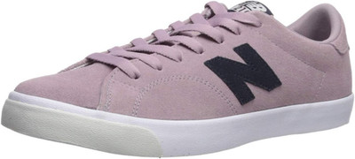 New Balance Mens 210 Pro Court