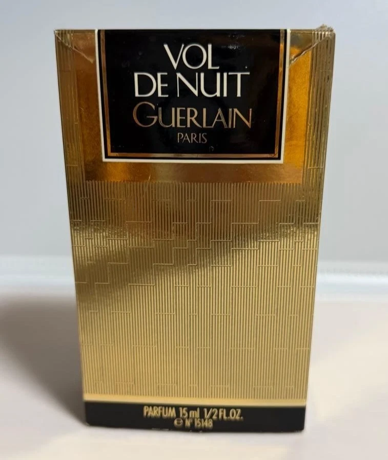 Vol De Nuit for sale - eBay
