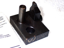T10332 VALVE TIMING VW VOLKSWAGEN AUDI GENUINE SPECIALTY TOOL