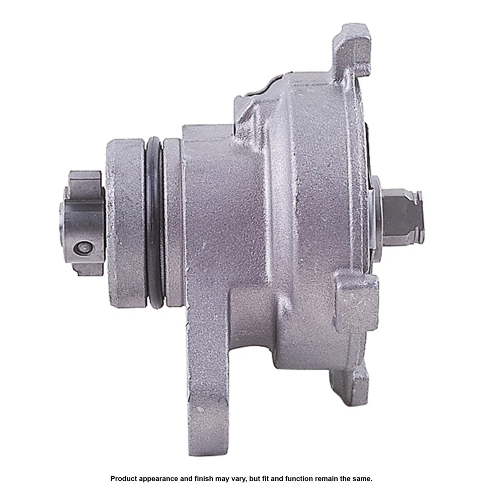 For Mazda Protege 1990 1991 1992 1993 1994 Cardone Ignition Distributor TCP - Image 4 of 4