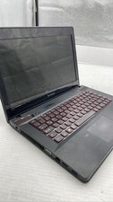 Lenovo IdeaPad Y400 20192 Intel Core i7 GeFor...