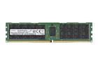 New Samsung 64GB 2Rx4 PC4-3200AA DDR4-25600 ECC RDIMM Memory M393A8G40AB2-CWE