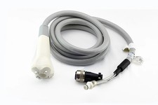 DiamondPolar Face Applicator LF2