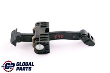 Porte arrière et accessoires BMW M3