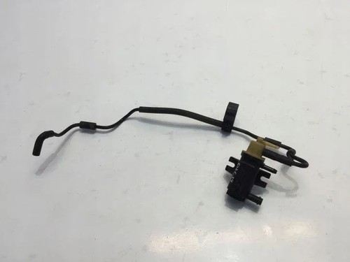 MERCEDES-BENZ GLC C253 Druckwandler A0091533128 2.20 Diesel 125kw 2019 24274632