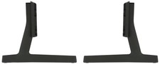 Samsung BN96-58942B Stand/Base for UN65DU7200FXZA - NEW