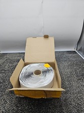 Virginia Premium Cork Insulation Tape 1/8"x2"- 30 Foot Roll