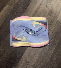 Nike Ja 1 Day One - DR8785-400 for Sale | Authenticity Guaranteed