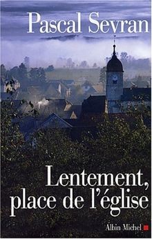 Journal, Tome 4 : Lentement, place de l église von ... | Buch | Zustand sehr gut