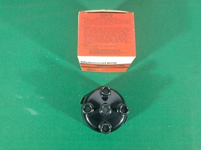 FORD ANGLIA, FIESTA, CARCASA DE EMPUJE MOTORCRAFT COD. EDH 12 CFR. LEYENDA - Imagen 1 de 4