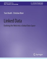Tom Heath (U. A.) | Linked Data | Taschenbuch | Englisch (2011) | Xiii