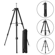 Multifunctional 16 Lines Level 3 Self-leveling Machine Rechargeable DCHE