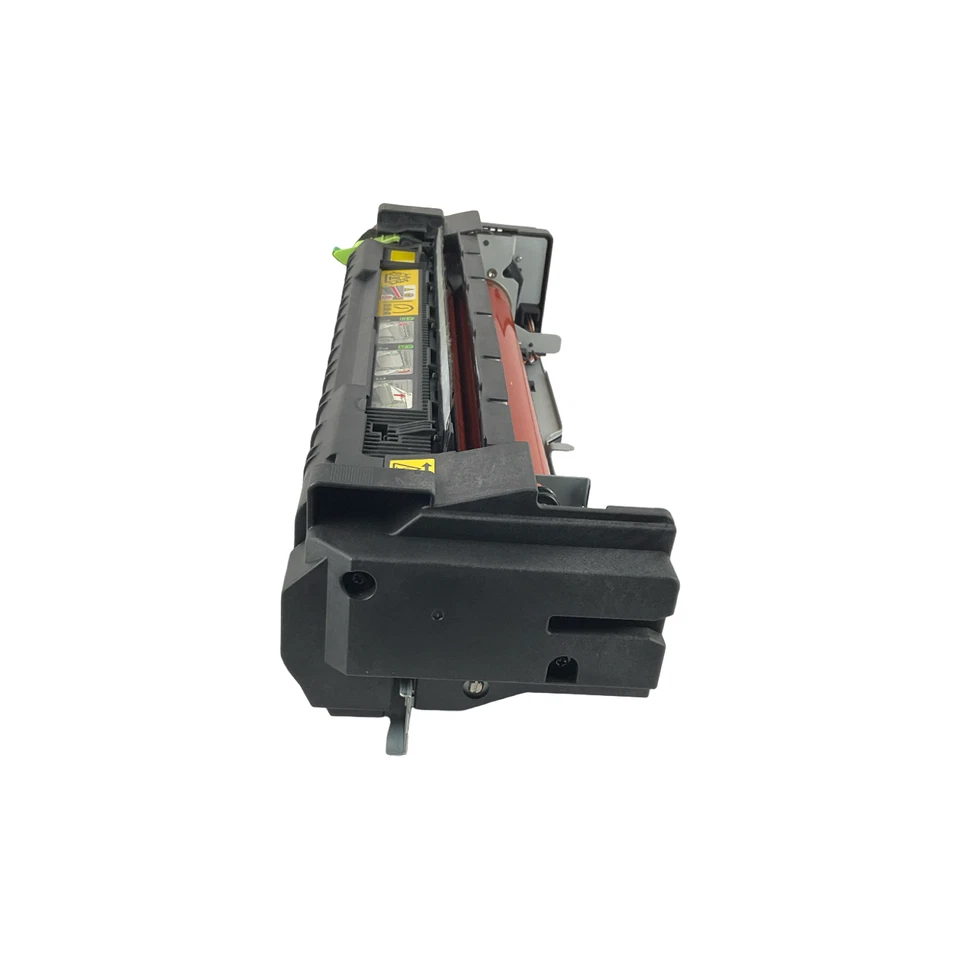 OEM Lexmark 41X1505 Fuser 120v for CS923 CX922 CX923 CX924 - Image 4 of 4