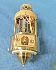 NEW Thermo Fisher 70005-60255 HCD-SRIG Ion Source Interface Assembly with Cage