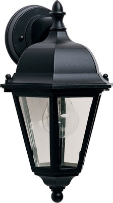 Maxim 1000 Westlake 15'' 1-Light Wall Sconce