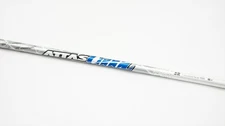 Ust Mamiya Attas Coool 5R Regular 43.5" Driver Shaft Pull .335 883968