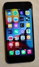 Apple iPhone 6s - 32 GB - Space Gray Unlocked 