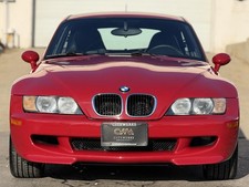 1999 BMW Z3 for Sale