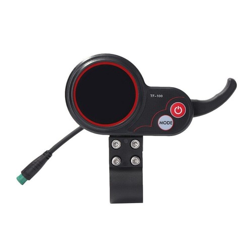 MODULE DE REMPLACEMENT PCB contrôleur trottinette électrique Pro pour