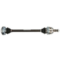 Antriebswelle SKF Vkjc 1152 Rechts