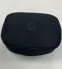 Beats Studio Pro - Premium Wireless Over-Ear Headphones - Deep Brown