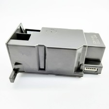 Alimentatore adattatore K30342 K30346 K30377 K30314/K30304/K30312 adatto per *pt