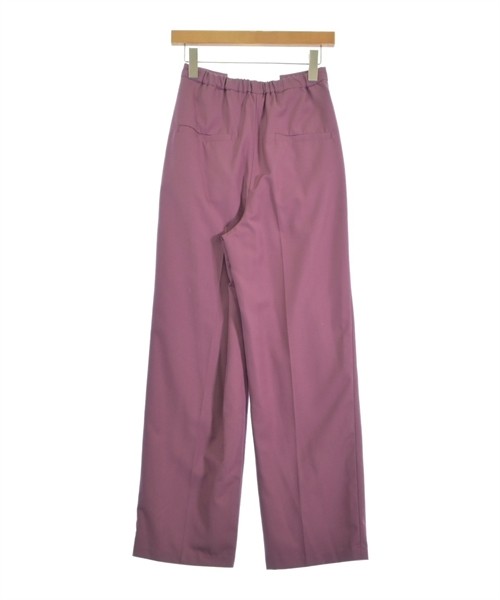 AMERI Pants (Other) Purple M 2200608707013 - image 2