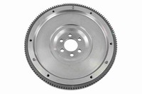 Vaico Zweimassenschwungrad FüR Vw Passat B3/B4 Transporter T4 Golf Iii Corrado