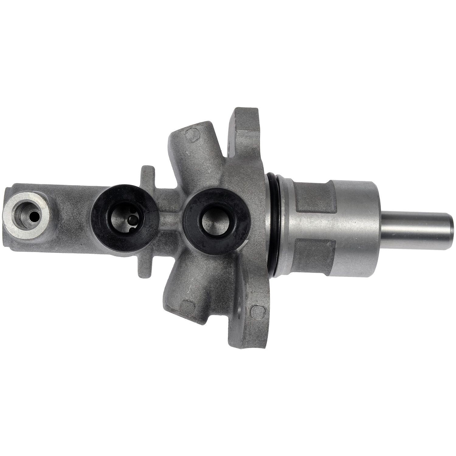 Rolls-Royce Phantom 2002-2005 Master cylinder