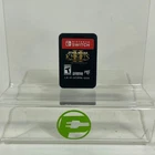 Star Wars Knights of the Old Republic II (Nintendo Switch, 2022) Cartridge Only