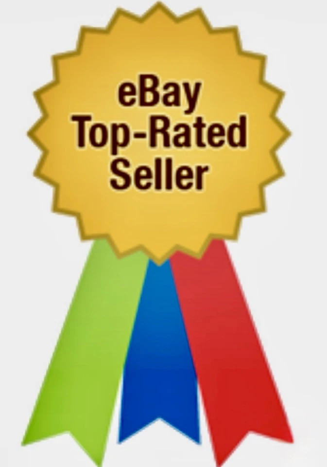 Vestido de noite Kaftan marroquino preto e dourado bordado caftan, islâmico borla GG - Imagem 4 de 4