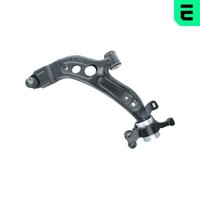 Optimal Querlenker RadaufhäNgung Links Unten Vorne FüR Mini Mini F56 F55