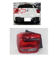 Clignotant BMW SERIE 1