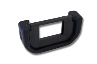 EyeCup Sucher für Canon EOS 1300D 2000D 4000D 8000D