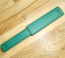 TOP Vorwerk Teppichreiniger VTF 733 in Senden bei ULM