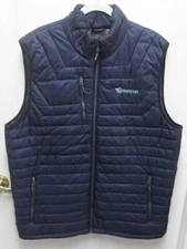 STORMTECH PERFORMANCE PUFFER VEST - XXL