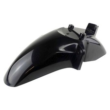 PARAFANGO ANTERIORE GREZZO NON VERNICIATO HONDA SH 125 150 2013 2014 2015 2016