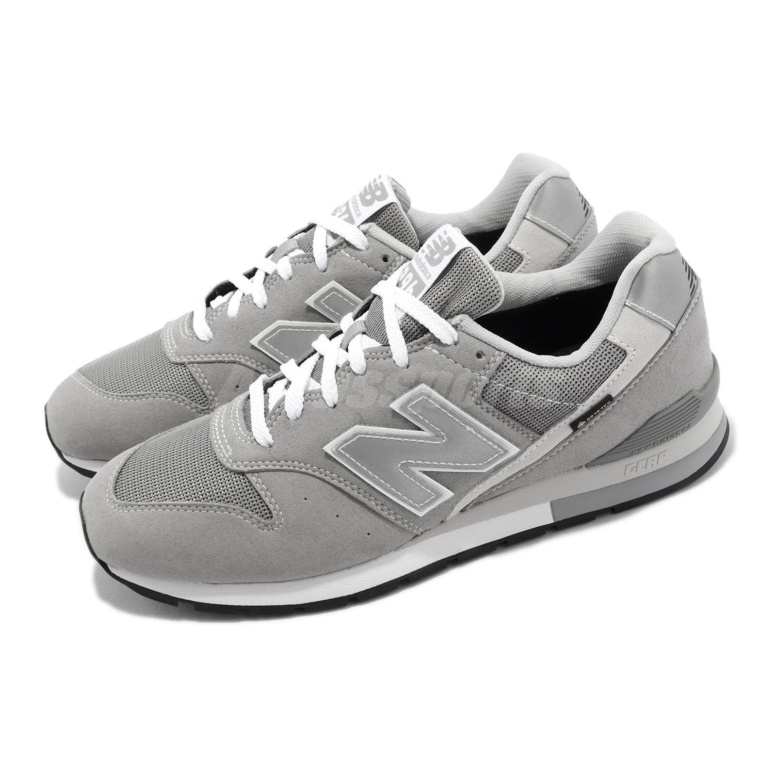 new balance996 - スニーカー