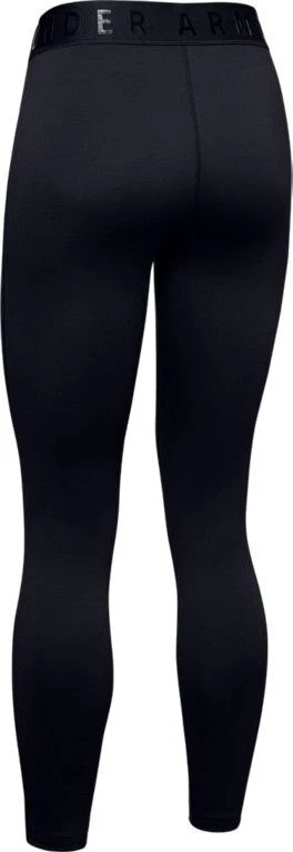 Under armour coldgear hot sale 3.0