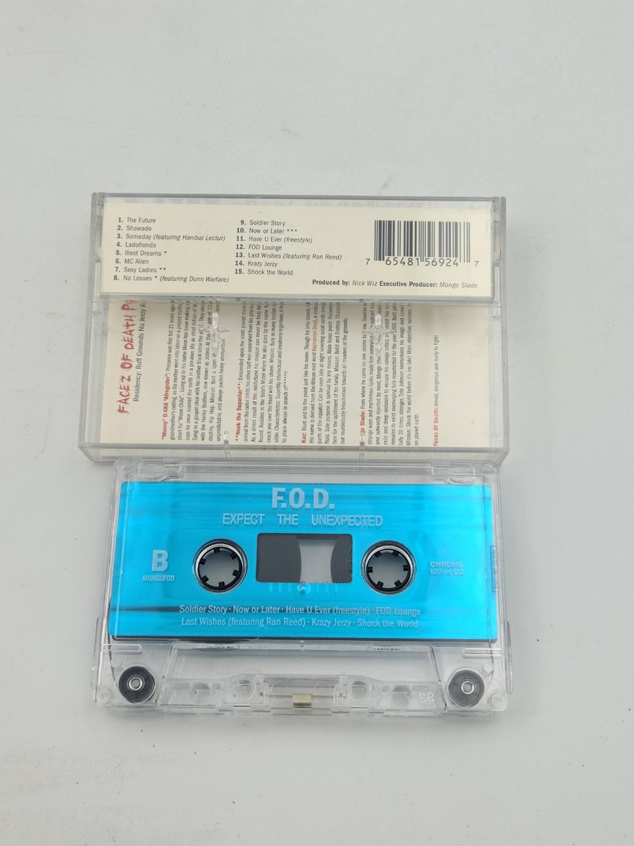 洋楽 Giga Rare 90s G-rap Tha Undaworld Tape 洋楽 Giga Rare 90s G-rap Tha Undaworld Tape Giga Rare 90s G