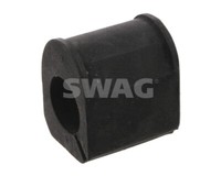 Swag Stabilisatorlager 22Mm Vorne FüR Renault Clio II Megane I Coach Scenic