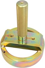 Volvo D11 D16f Mack Mp7 Front Crank Seal Installer Tool 88800021 9992000 Alt