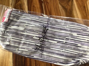 thirty one retro metro fold over