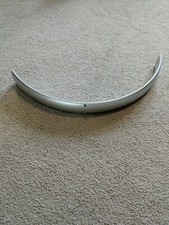 4moms mamaRoo Baby Swing Seat Replacement Part Main Center Middle Bar 1037 Model