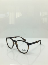 ray ban 7046 tortoise