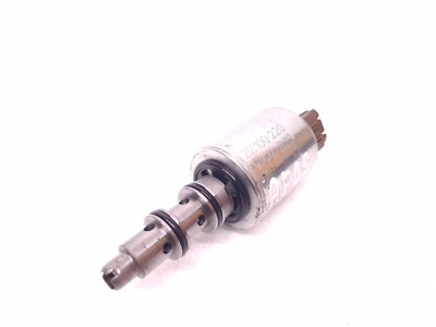Haldex 2nd/3rd gen clutch control valve V327 | eBay