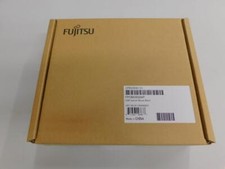 Fujitsu FPCMO032AP USB Wired Mouse