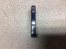 Keyence Fiber Optic Sensor Amplifier FS-V20R 3118FMLPT1