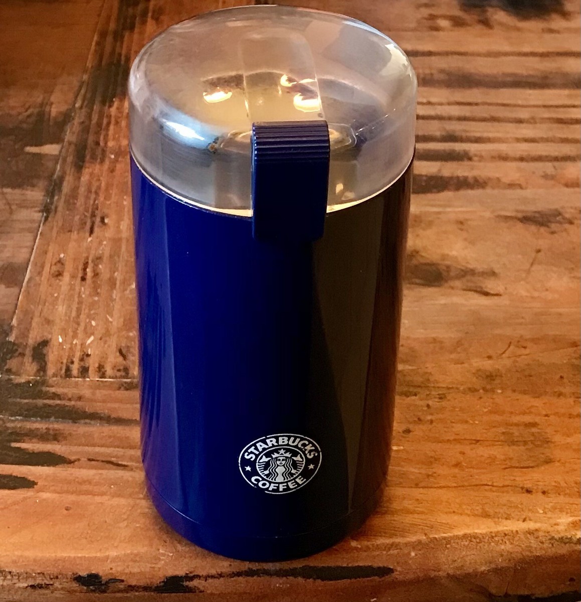 dallas cowboys tobacco grinder because five coasters are better than one Bold team logo display on each coaster Season 1 Clip 11: America's