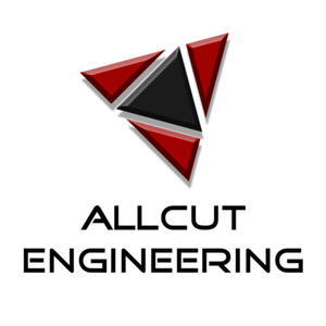 All Cut Engineering | eBay Stores